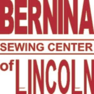 Bernina Sewing Center of Lincoln | Sewing | Lincoln, NE